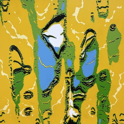 ������ �� ����� �������� ���