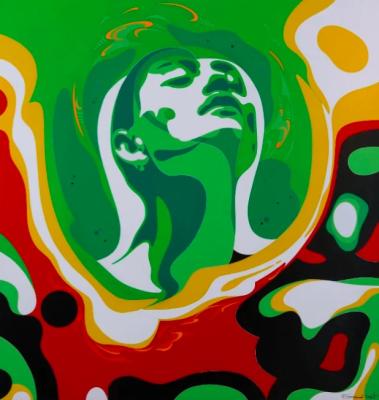 ������ ����