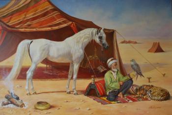 � ������� �������. �������� �������