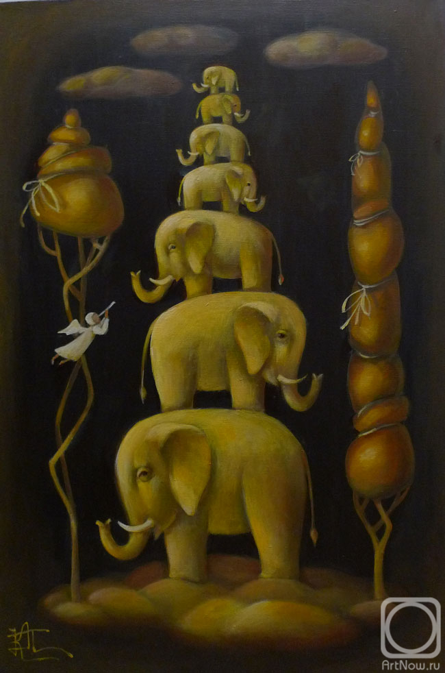 �������. ������ ����. ������� �� ����� �������