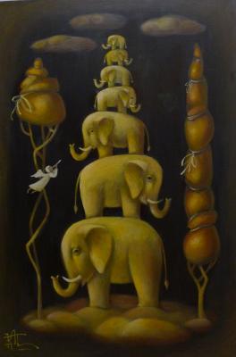 ������� �� ����� ������� (������). ������ ����