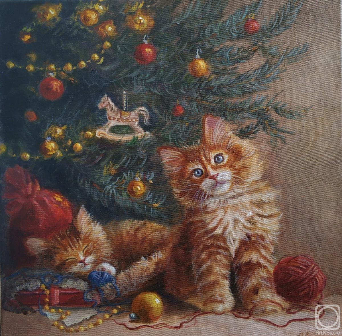 ������� ������ �� ������. ������ �����. �������������� �������