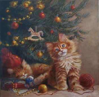 ������� ��������������� �������