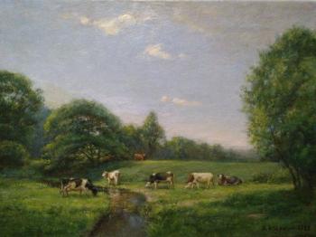 ������� ������� � ��������