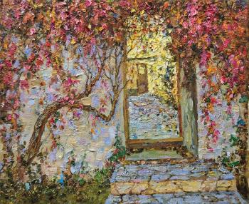 ������. �������� ������