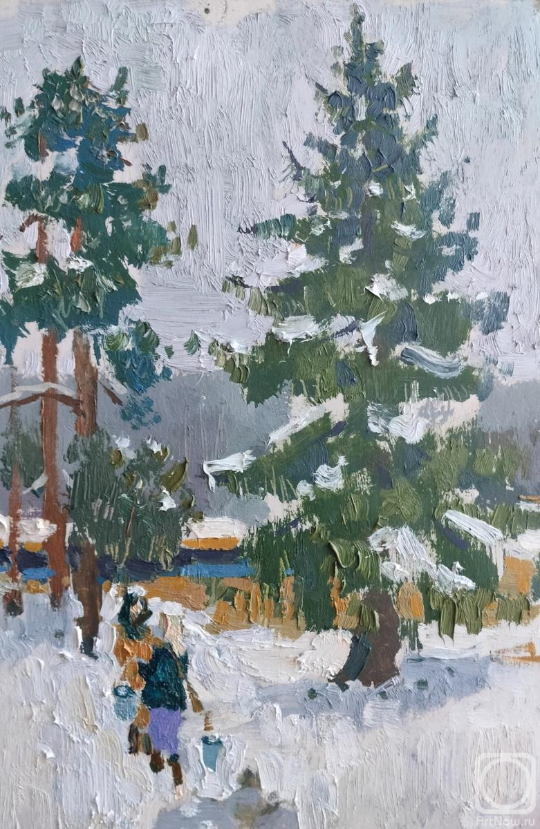 �������. ������� �������. ������� �������!