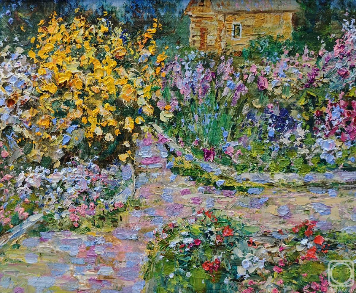 ������� ������ �� ������. �������� ������. ��������