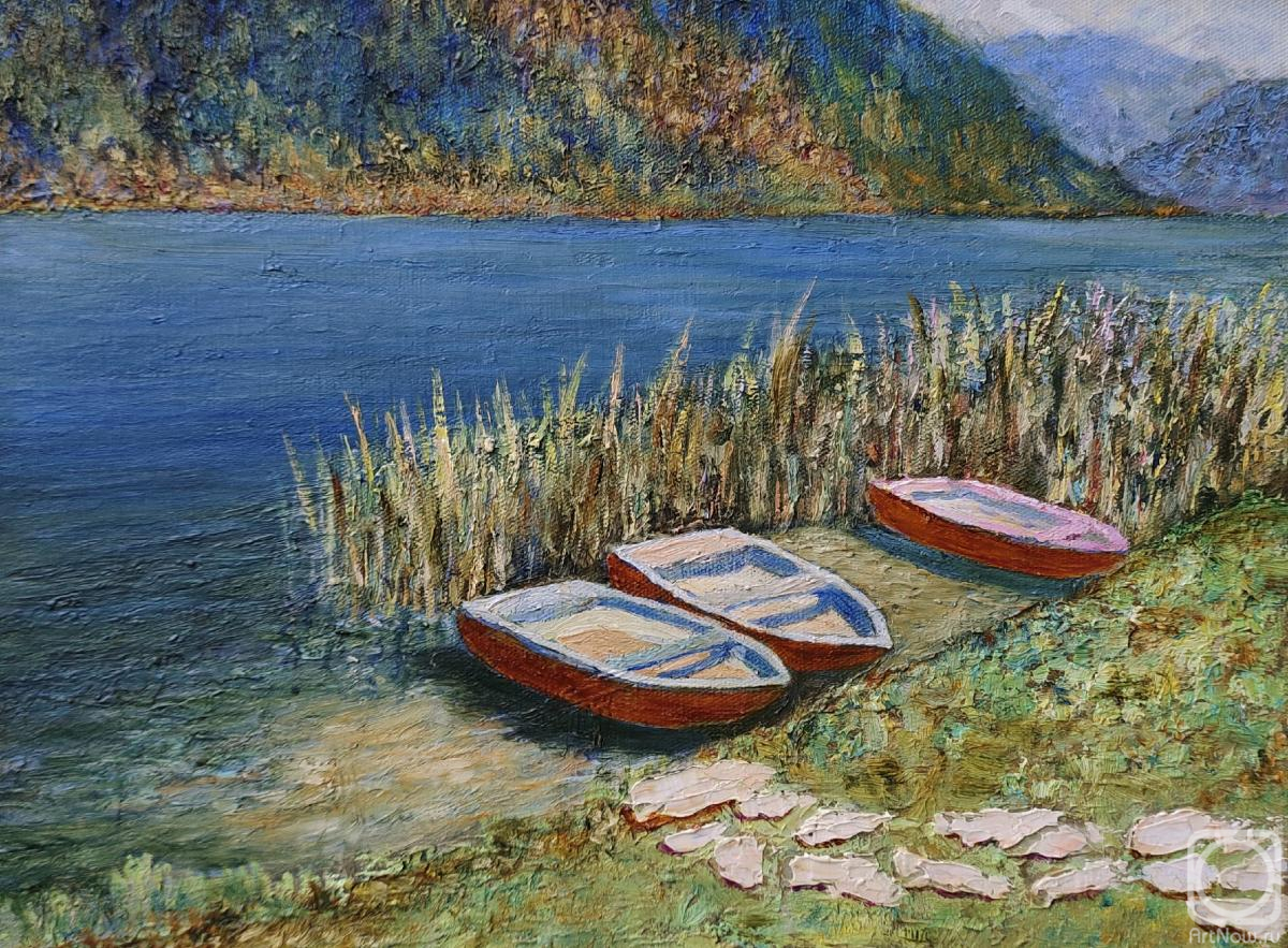 ������� ������ �� ������. �������� ������. �� ������