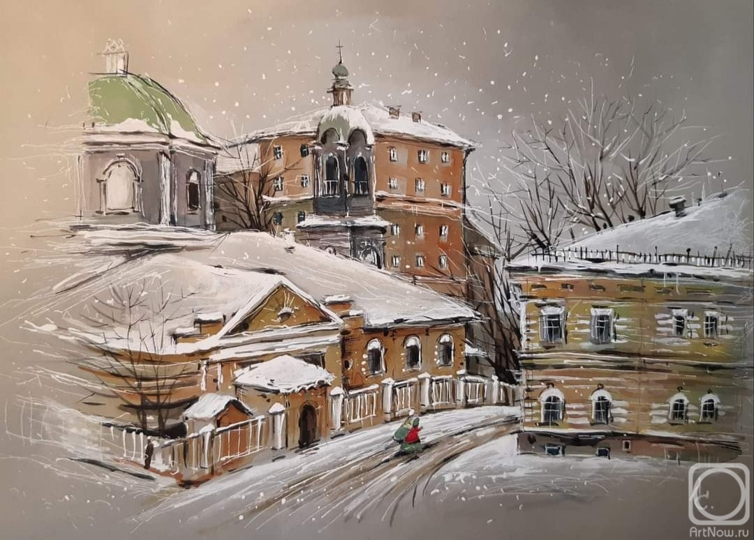 �������. �������� �������. ����� �� �����