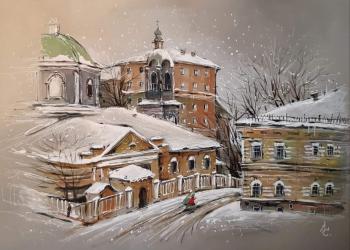 ������� ������ �� �����