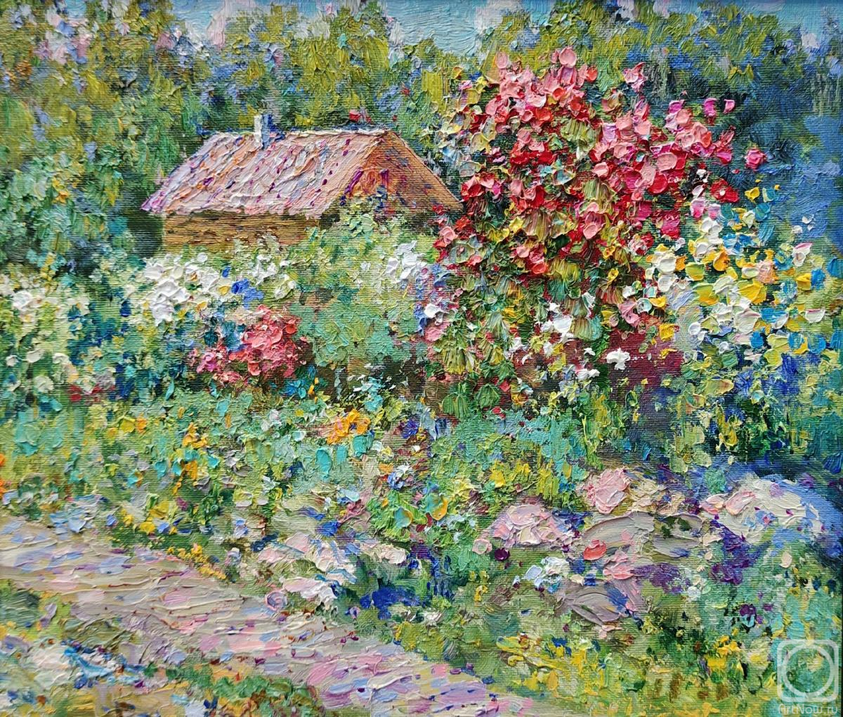 ������� ������ �� ������. �������� ������. �������� ���