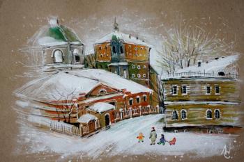 ������� ��������� �� ������