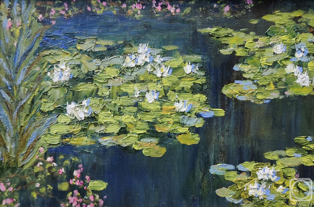 ������� ������ �� ������. �������� ������. ����� �����