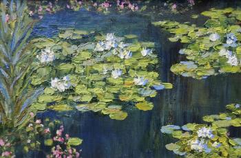 ����� �����. �������� ������