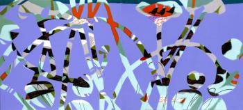 ����� ���������� ���� (��������� ���). �������� ���������