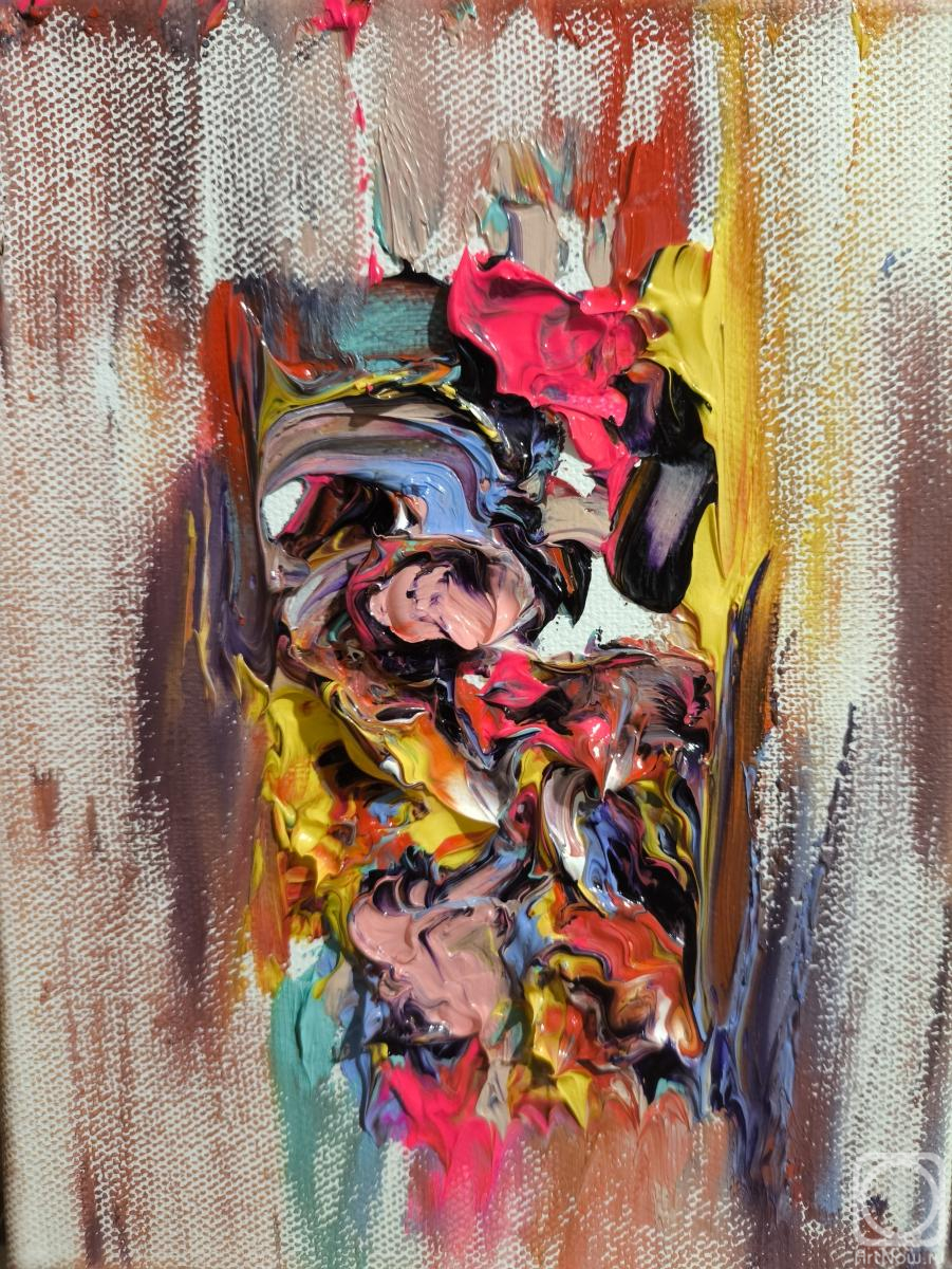 ������� ������ �� ������. ������� ����. �������� 24-25