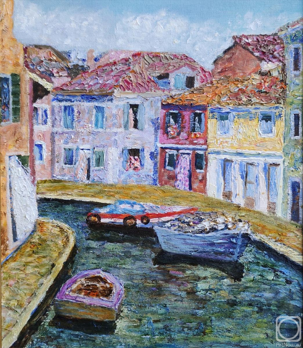 ������� ������ �� ������. �������� ������. ������