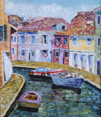 ������ (������������ ����). �������� ������