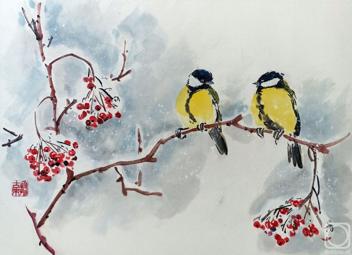 �������. ������� �������. ������ ����