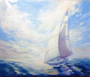 ��� �������