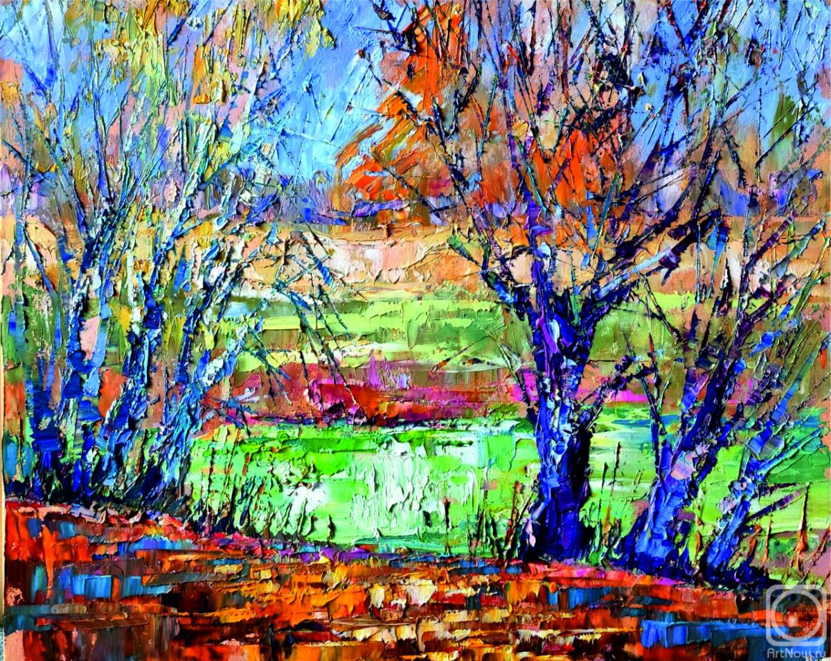 ������� ������ �� ������. ��������-��������� �����. �����