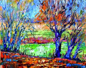 �����. ��������-��������� �����