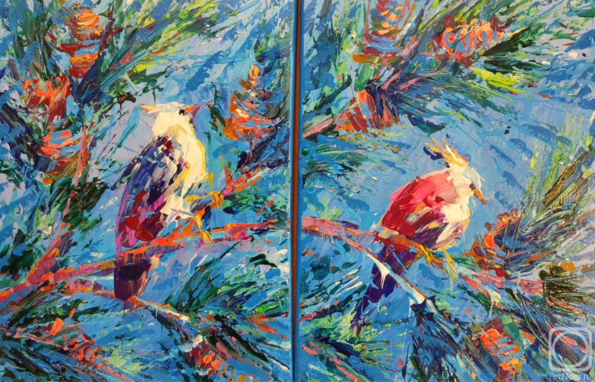 �������. ��������-��������� �����. ������ �����