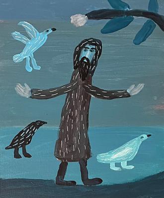 ������� ����� �����...�