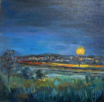 ����. ������ ���������