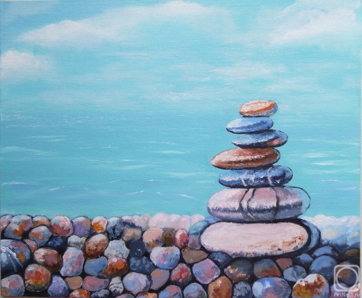 ������� ������ �� ������. �������� ���������. ������� ������ ������� �������