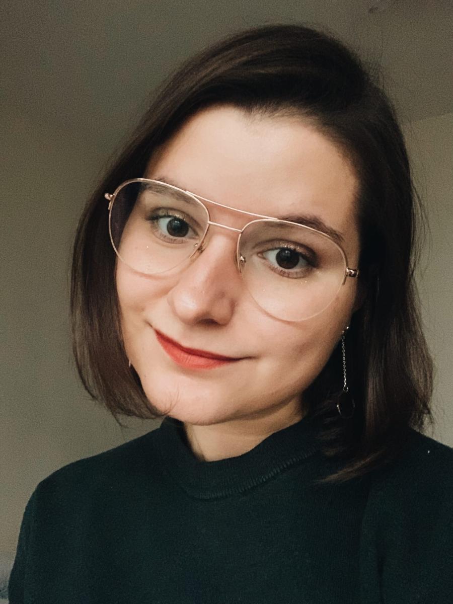 ��������� ������ ����������