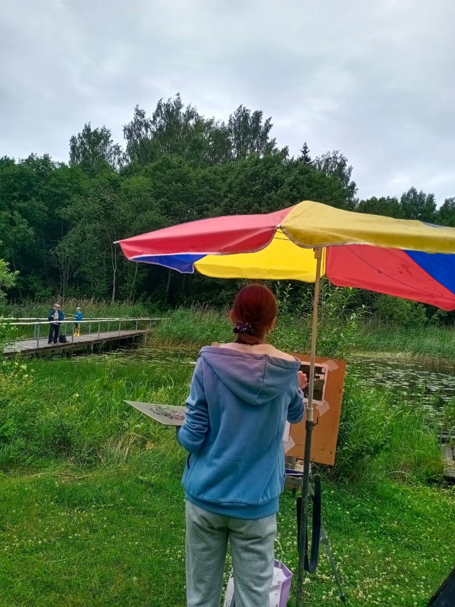 ���������� ������� �������������