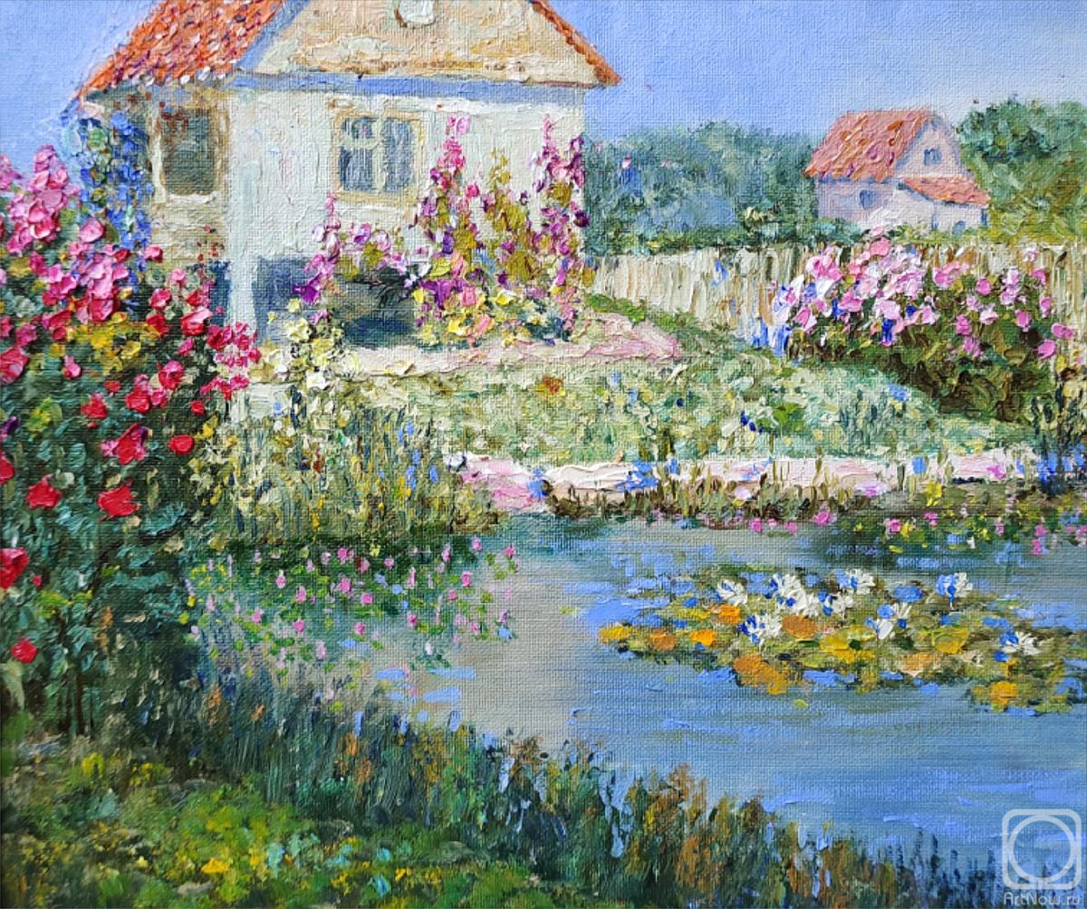 ������� ������ �� ������. �������� ������. ����� � �����