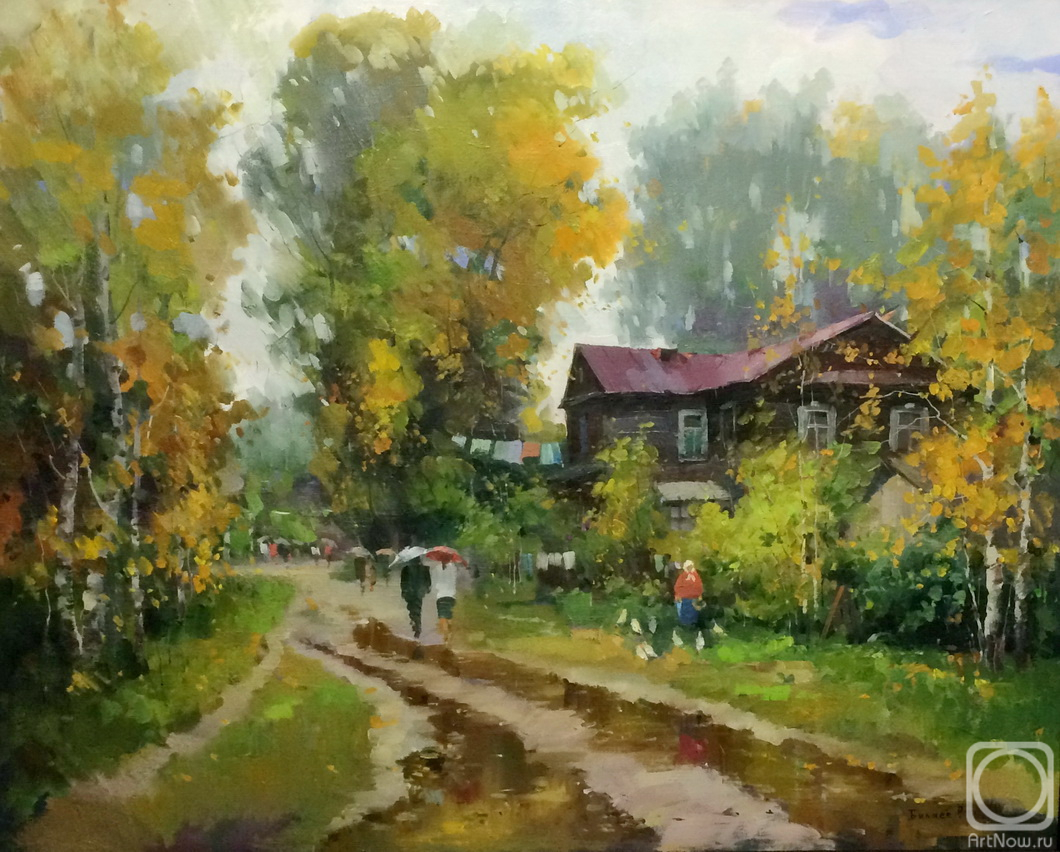 ������� ������ �� ������. ������ �����. ����� ������