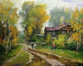 ����� ������. ������ �����