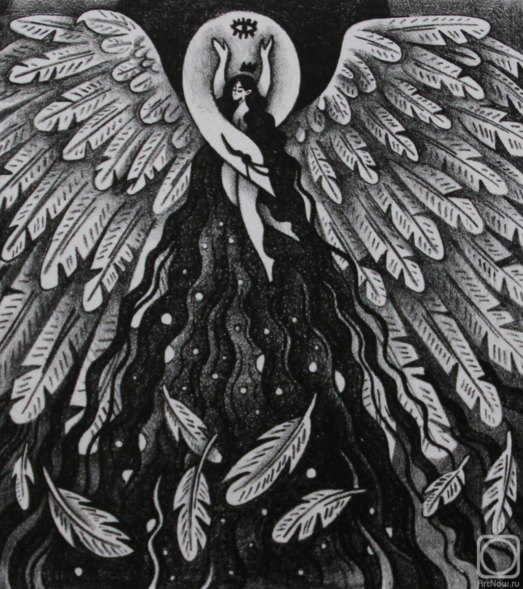 �������. ��������� ������. ����