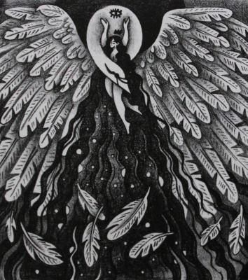 ������� �����