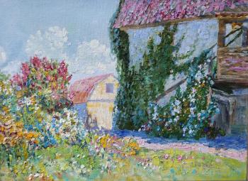 ��������� �����. �������� ������