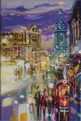 ������� ��������� �� ���������