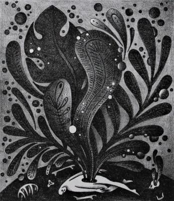 ������� ��������������