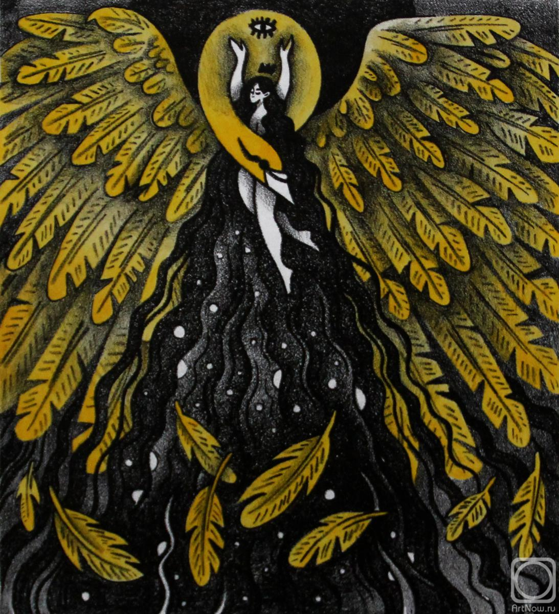 �������. ��������� ������. ����