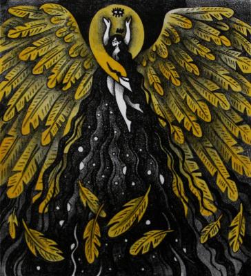 ������� �����