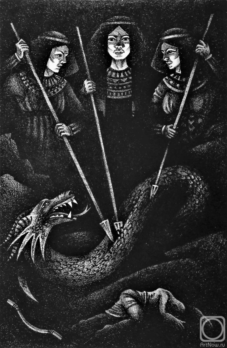 �������. ��������� ������. ��������� ������