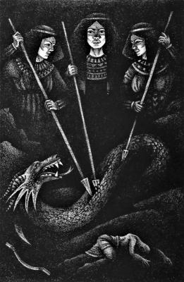 ��������� ������ (��������� �������). ��������� ������