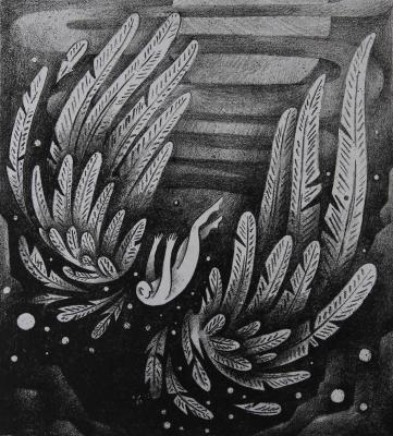 ������� ��������