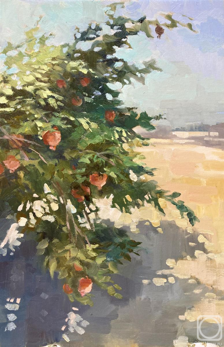 ������� ������ �� ������. �������� �������. ��������. ���������� ������