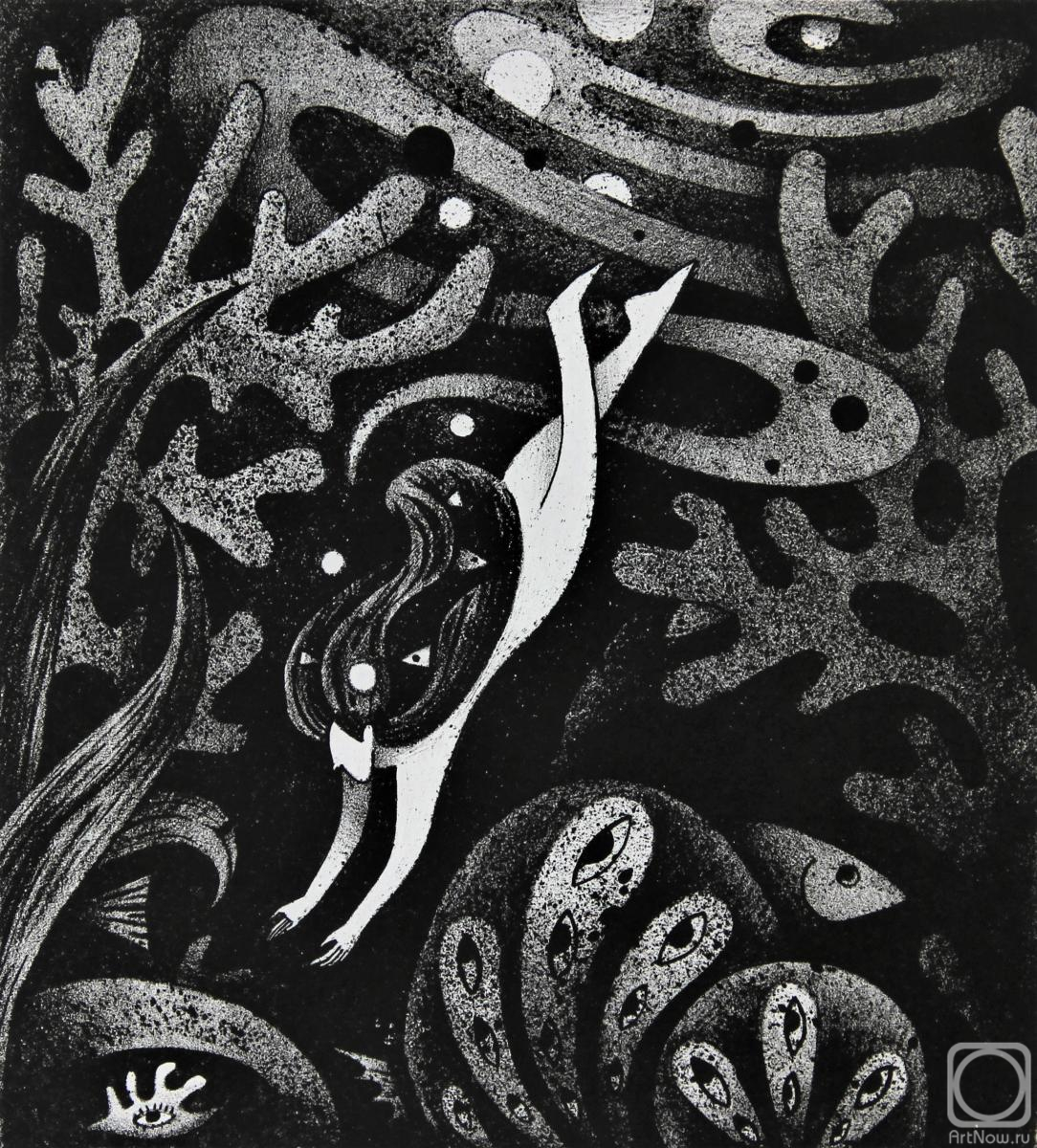 �������. ��������� ������. ����������