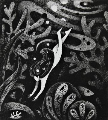 ������� �����������