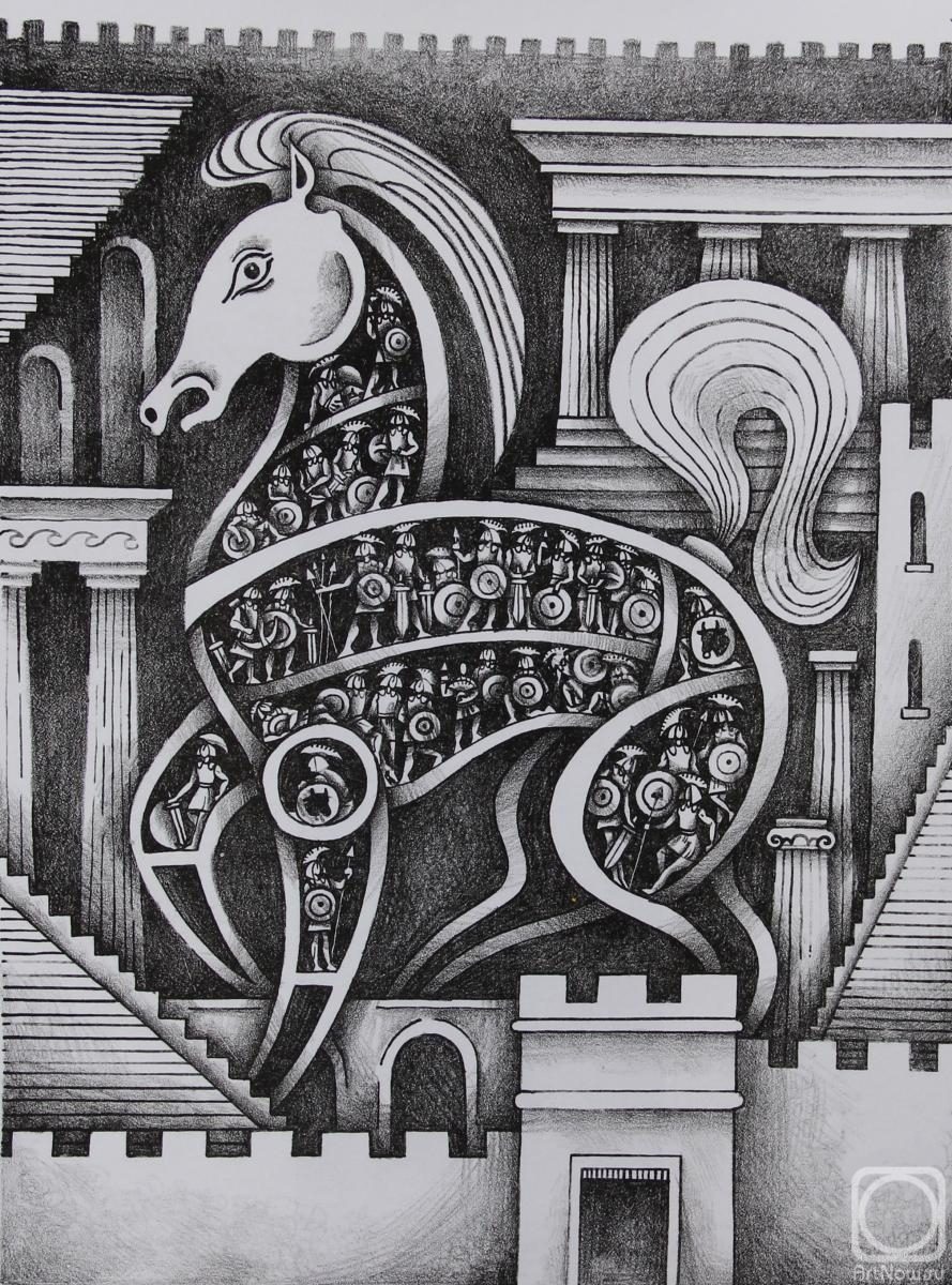 �������. ��������� ������. ��������� ����