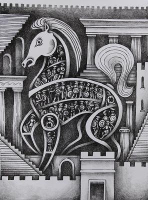 ��������� ����. ��������� ������